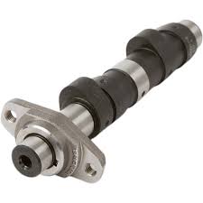 Hot Cams Performance Camshaft